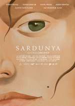 Watch Sardunya 123movies