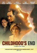 Watch Childhood\'s End 123movies