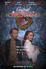 Watch Cupid for Christmas 123movies