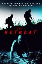 Watch The Retreat 123movies