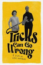 Watch Tricks Can Go Wrong 123movies