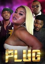 Watch Plug 123movies