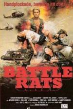 Watch Battle Rats 123movies