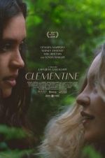 Watch Clementine 123movies