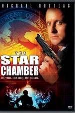 Watch The Star Chamber 123movies