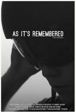 Watch As It\'s Remembered 123movies