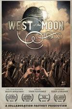 Watch West of the Moon 123movies
