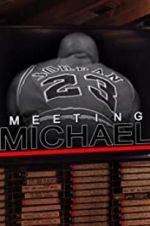 Watch Meeting Michael 123movies