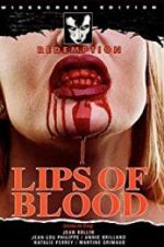 Watch Lips of Blood 123movies