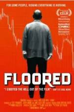 Watch Floored 123movies