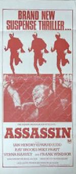 Watch Assassin 123movies