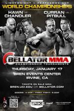 Watch Bellator 85 123movies
