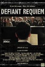 Watch Defiant Requiem 123movies