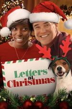Watch Letters at Christmas 123movies