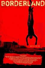 Watch Borderland 123movies