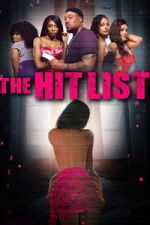 Watch The Hit List 123movies