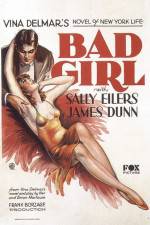Watch Bad Girl 123movies