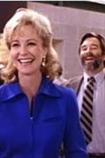 Watch The Man with Three Wives 123movies