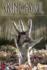 Watch Skin Crawl 123movies
