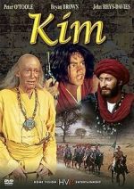 Watch Kim 123movies