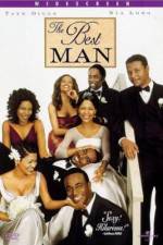 Watch The Best Man 123movies