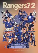 Watch Rangers72 123movies