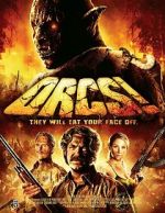 Watch Orcs! 123movies