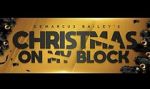 Watch Christmas on My Block 123movies