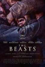 Watch The Beasts 123movies