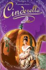 Watch Cinderella 123movies