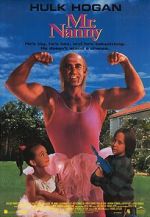 Watch Mr. Nanny 123movies