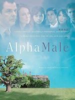 Watch Alpha Male 123movies