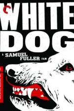 Watch White Dog 123movies