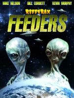 Watch RiffTrax: Feeders 123movies