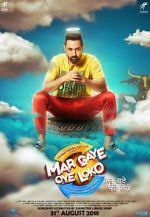 Watch Mar Gaye Oye Loko 123movies