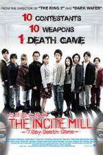 Watch The Incite Mill 123movies
