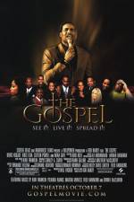 Watch The Gospel 123movies