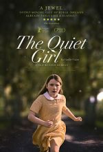 Watch The Quiet Girl 123movies