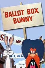 Watch Ballot Box Bunny (Short 1951) 123movies