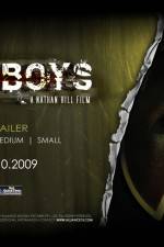 Watch Tomboy 123movies