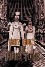 Watch The Tomb of Love 123movies