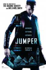 Watch Jumper 123movies