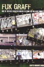 Watch Fuk Graff: vol 1 123movies