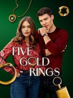 Watch Five Gold Rings 123movies