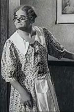 Watch Over the Garden Wall 123movies