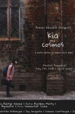 Watch Kia and Cosmos 123movies