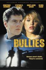Watch Bullies 123movies