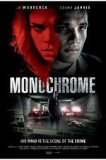 Watch Monochrome 123movies