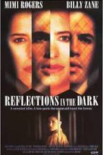 Watch Reflections on a Crime 123movies