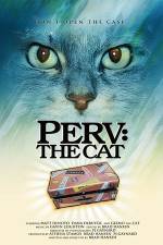 Watch Perv The Cat 123movies